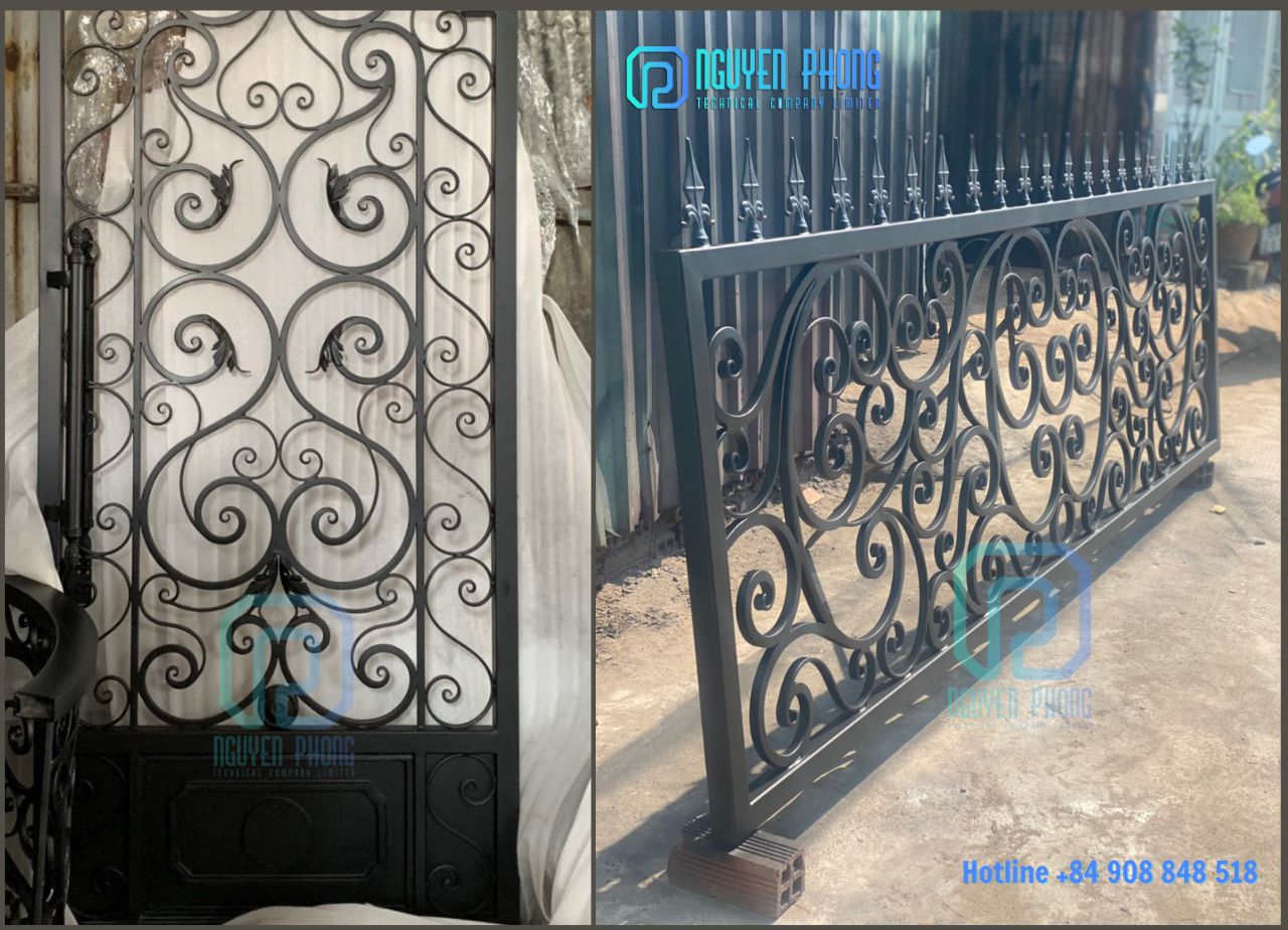 wrought-iron-main-gate-iron-gate-design-for-villa -manufacture-35.jpg